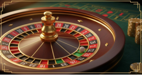 MK官网入口官方版界面展示